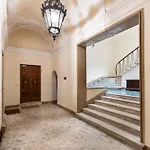 Casa Vacanze La Francesca