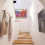 Casa Vacanze La Francesca