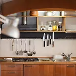 Casa Vacanze La Francesca