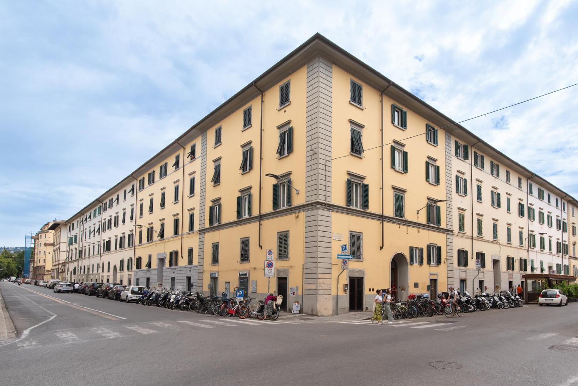La Francesca *